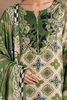 Daria Dastaan by Nureh Pre-Fall Edit – DA-158
