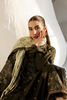 Daria by Nureh Exclusive Pre-Fall – DA-171
