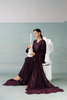 Daria Dastaan by Nureh Pre-Fall Edit – DA-132