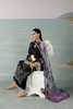 Daria Dastaan by Nureh Pre-Fall Edit – DA-141
