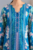 Daria Plush Lawn Shirt – DA-97