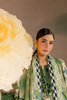 Daria Dastaan by Nureh Pre-Fall Edit – DA-158