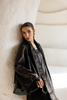 Daria by Nureh Exclusive Pre-Fall – DA-170