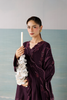 Daria Dastaan by Nureh Pre-Fall Edit – DA-132
