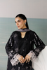 Daria Dastaan by Nureh Pre-Fall Edit – DA-141