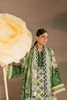 Daria Dastaan by Nureh Pre-Fall Edit – DA-158