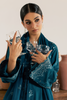 Daria by Nureh Exclusive Edit – DA-146