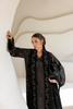 Daria by Nureh Exclusive Pre-Fall – DA-170