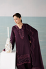 Daria Dastaan by Nureh Pre-Fall Edit – DA-132
