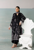 Daria Dastaan by Nureh Pre-Fall Edit – DA-141