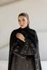 Daria by Nureh Exclusive Pre-Fall – DA-170