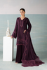 Daria Dastaan by Nureh Pre-Fall Edit – DA-132
