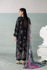 Daria Dastaan by Nureh Pre-Fall Edit – DA-141