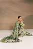 Daria Dastaan by Nureh Pre-Fall Edit – DA-158