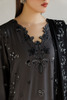 Daria by Nureh Exclusive Pre-Fall – DA-170