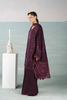 Daria Dastaan by Nureh Pre-Fall Edit – DA-132