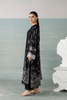 Daria Dastaan by Nureh Pre-Fall Edit – DA-141