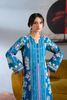 Daria Plush Lawn Shirt – DA-97