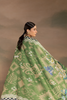 Daria Dastaan by Nureh Pre-Fall Edit – DA-158