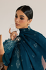 Daria by Nureh Exclusive Edit – DA-146