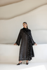 Daria by Nureh Exclusive Pre-Fall – DA-170