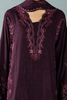 Daria Dastaan by Nureh Pre-Fall Edit – DA-132
