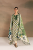 Daria Dastaan by Nureh Pre-Fall Edit – DA-158