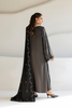 Daria by Nureh Exclusive Pre-Fall – DA-170