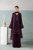 Daria Dastaan by Nureh Pre-Fall Edit – DA-132