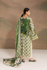 Daria Dastaan by Nureh Pre-Fall Edit – DA-158