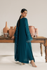 Daria by Nureh Exclusive Edit – DA-146