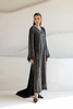 Daria by Nureh Exclusive Pre-Fall – DA-170