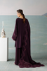 Daria Dastaan by Nureh Pre-Fall Edit – DA-132