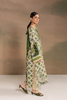 Daria Dastaan by Nureh Pre-Fall Edit – DA-158