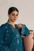Daria by Nureh Exclusive Edit – DA-146