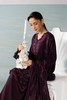 Daria Dastaan by Nureh Pre-Fall Edit – DA-132