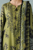 Daria Dastaan by Nureh Pre-Fall Edit – DA-137