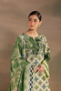 Daria Dastaan by Nureh Pre-Fall Edit – DA-158