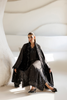Daria by Nureh Exclusive Pre-Fall – DA-170