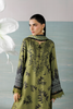 Daria Dastaan by Nureh Pre-Fall Edit – DA-137