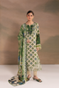 Daria Dastaan by Nureh Pre-Fall Edit – DA-158