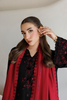 Daria by Nureh Exclusive Pre-Fall – DA-169