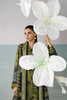 Daria Dastaan by Nureh Pre-Fall Edit – DA-137