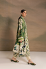 Daria Dastaan by Nureh Pre-Fall Edit – DA-158