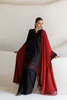 Daria by Nureh Exclusive Pre-Fall – DA-169