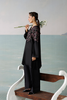 Daria Dastaan by Nureh Pre-Fall Edit – DA-134
