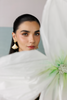 Daria Dastaan by Nureh Pre-Fall Edit – DA-137
