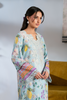 Daria Plush Lawn Shirt – DA-98