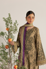 Daria Dastaan by Nureh Pre-Fall Edit – DA-157