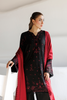 Daria by Nureh Exclusive Pre-Fall – DA-169
